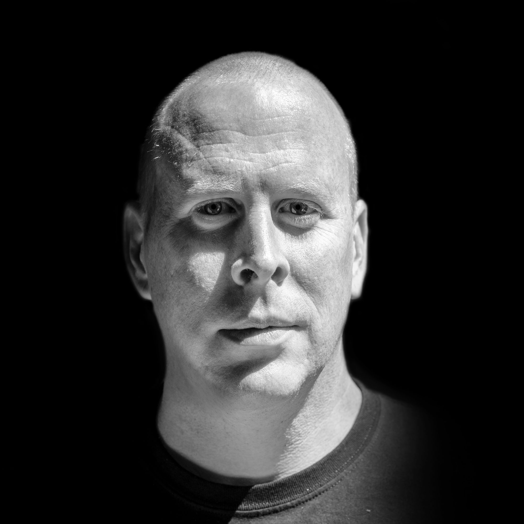 Corey_Head_Shot